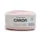 Caron® Cloud Cakes™ Perfect Phasing Yarn
